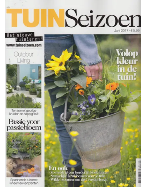 Tuinseizoen2005202017.webp