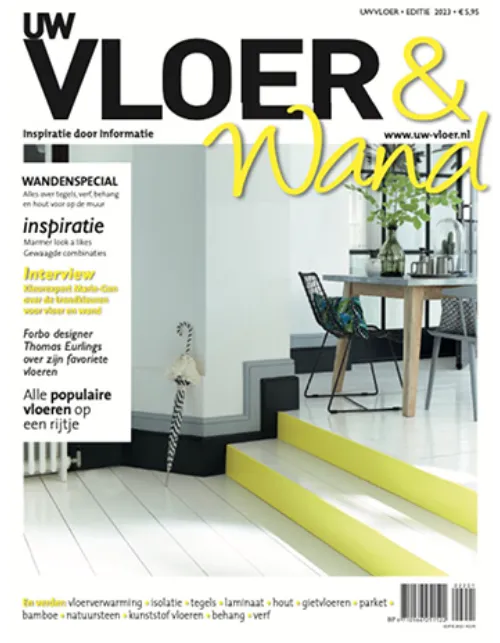 UW Vloer wand magazine 2023.webp