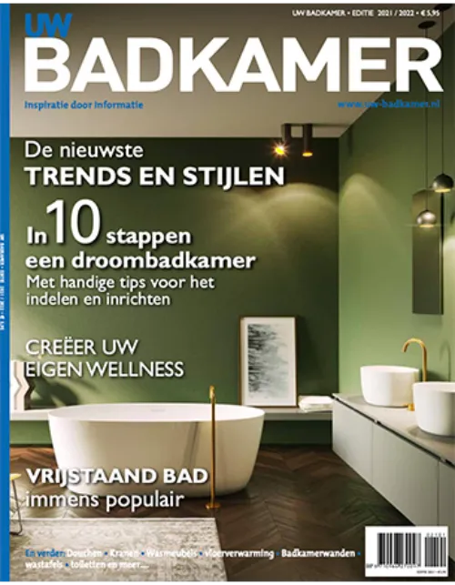 UW badkamer magazine 2021.webp