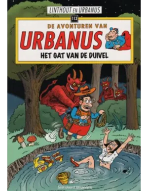 Urbanus113.webp