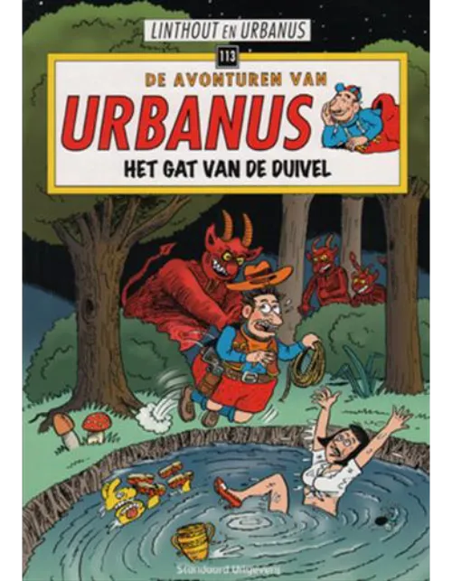 Urbanus113.webp