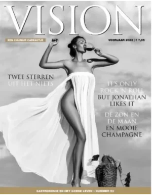 Vision 53.webp