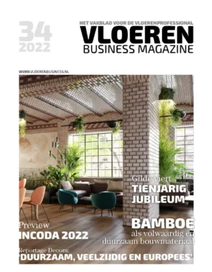 VloerenBusinessMagazine 34 2022.webp
