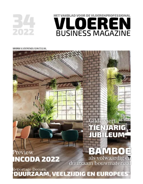 VloerenBusinessMagazine 34 2022.webp