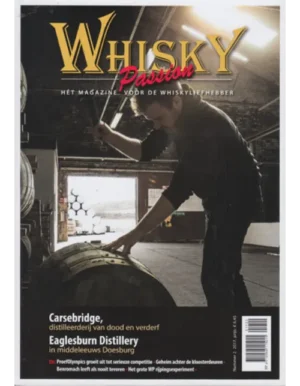 Whisky20passion2020172002.webp