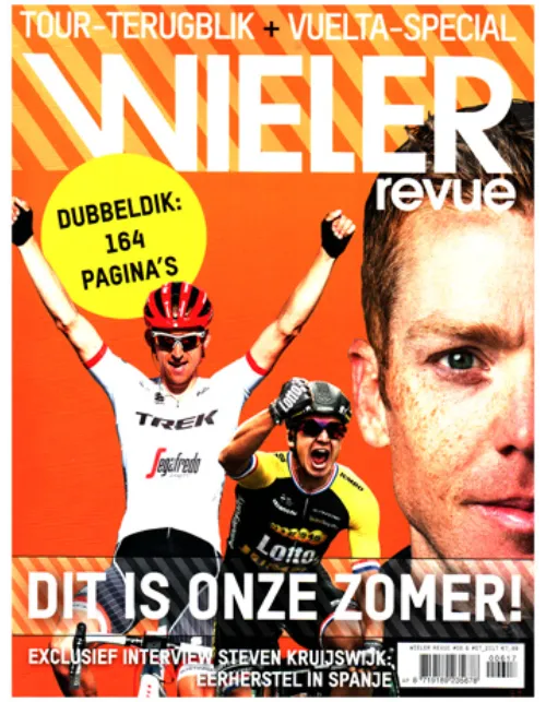 Wieler20revue206 7 2017.webp