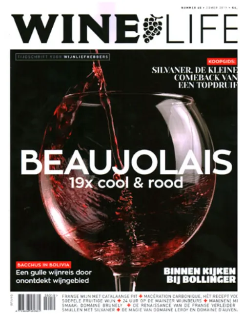 Winelife2060 201920goed.webp