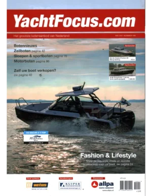 Yachtfocus 199 2021.webp