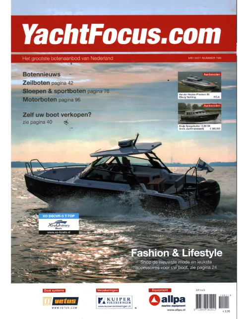 Yachtfocus 199 2021.webp