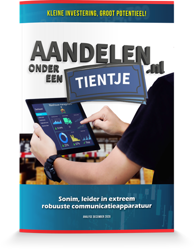 aandelen onder een tientje abonnement.png