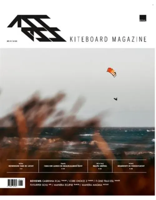 acces20kiteboard201 2019.webp