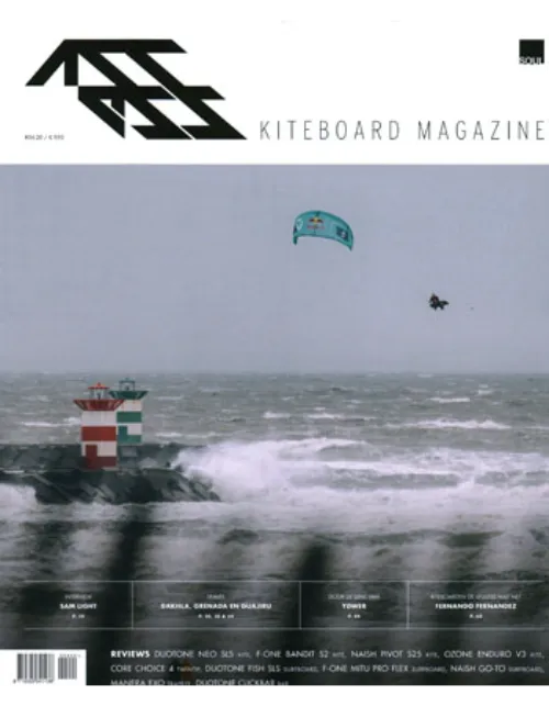 acces20kiteboard20magazine204 2020.webp