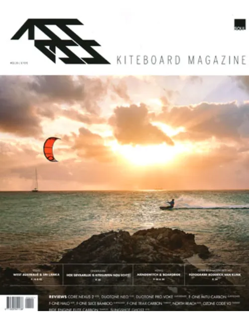access20kiteboard20magazine202 2020.webp