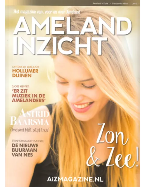 ameland20in20zicht202 2016.webp