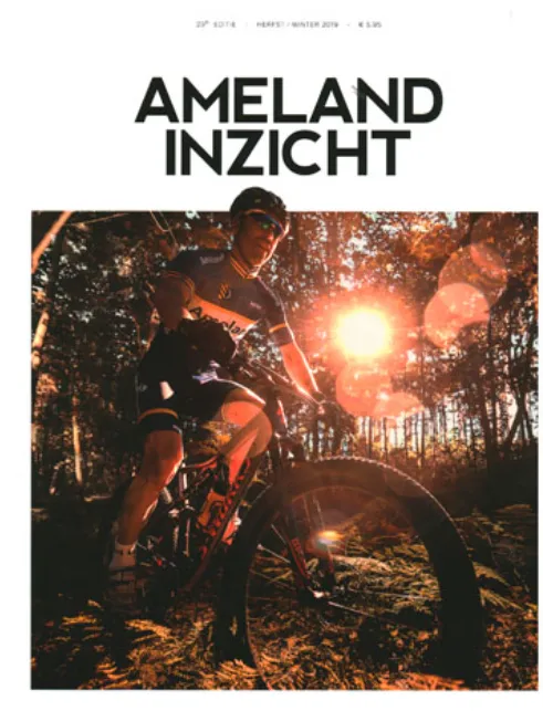 ameland20in20zicht2023 2019.webp