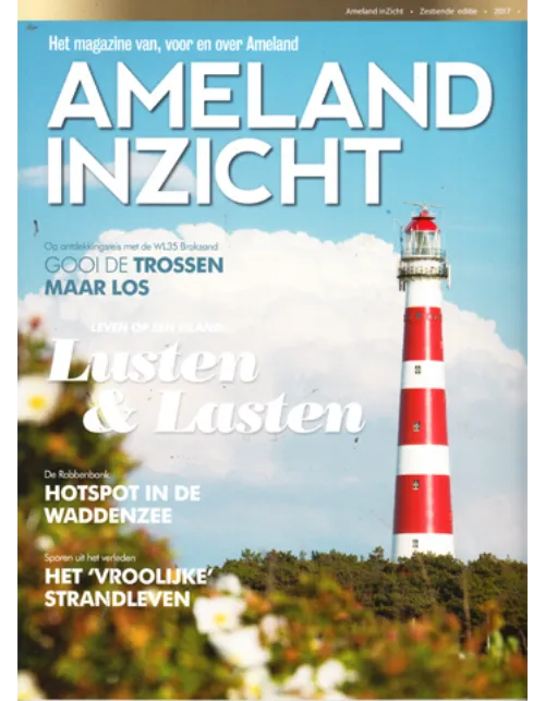 ameland20inzicht2016 2017.webp