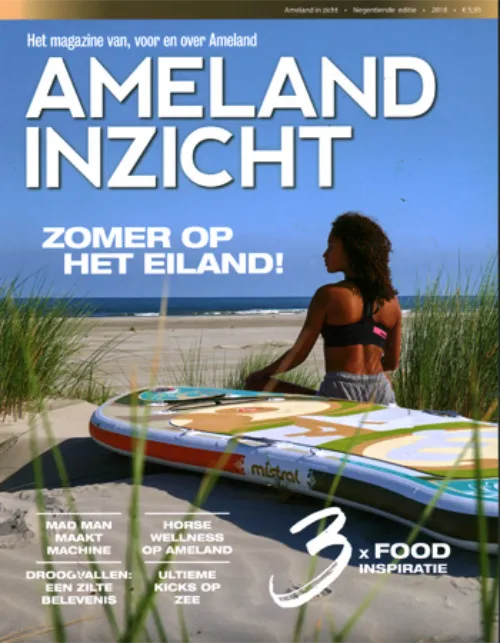 ameland20inzicht2019 2018.webp