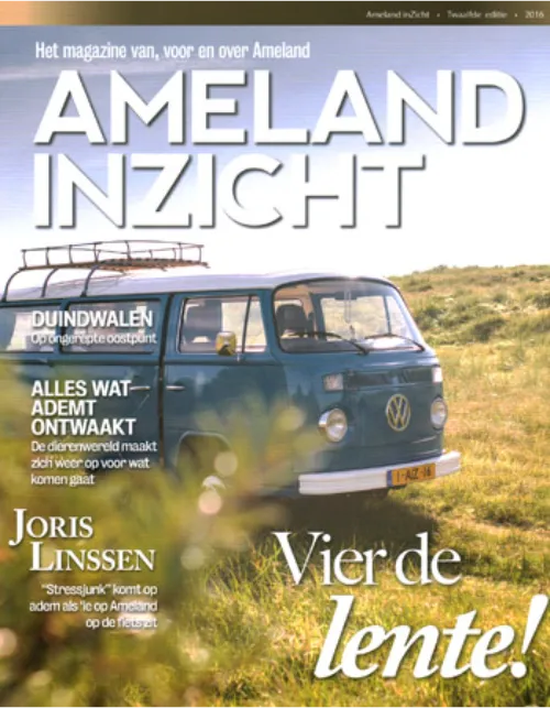 ameland20inzicht202016.webp