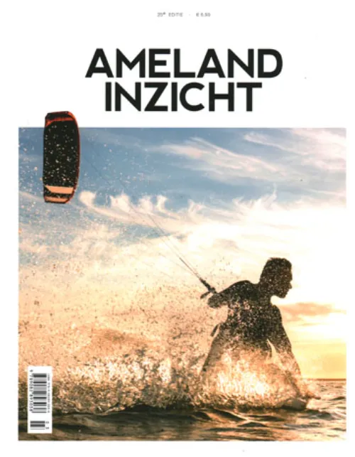 ameland20inzicht2025 2020.webp