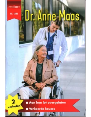 anne maas 1203 2023.webp