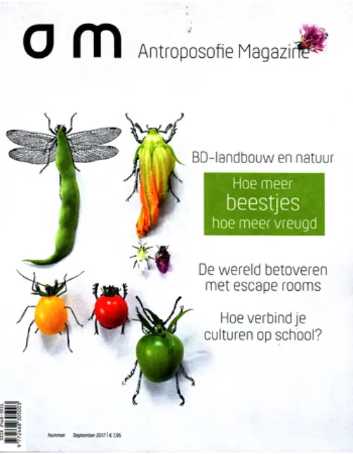 antroposofie20magazine207 2017.webp