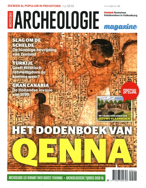 archeologie magazine 05 2021015 scaled 1.webp