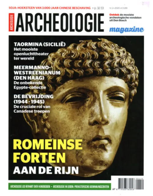 archeologie20magazine202 2020.webp