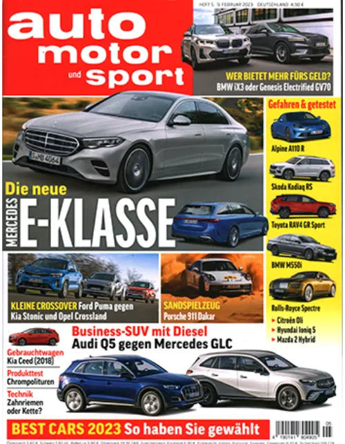 auto motor sport 05 2023.webp