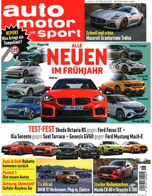 auto motor sport 06 2023.webp