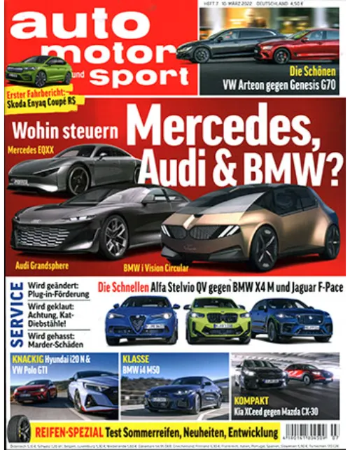 auto motor sport 07 2022.webp