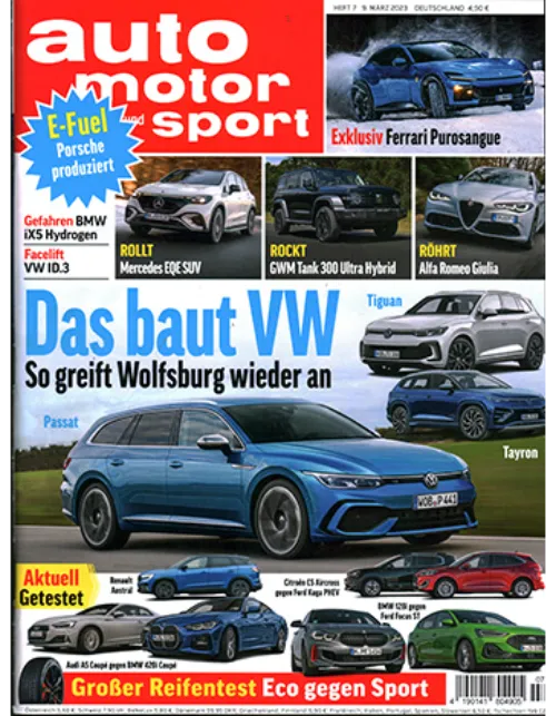 auto motor sport 07 2023.webp