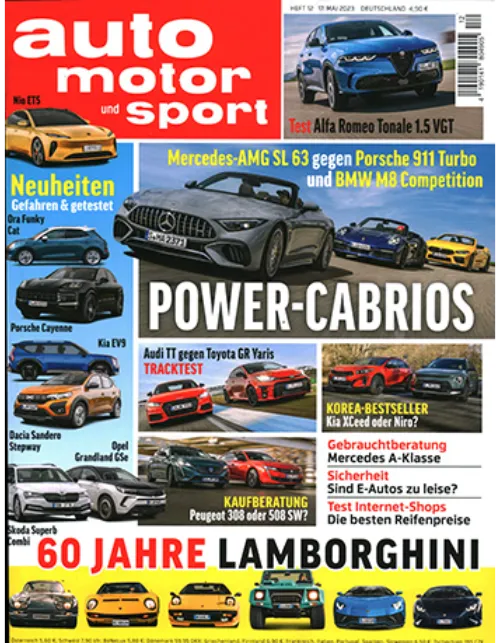 auto motor sport 12 2023.webp