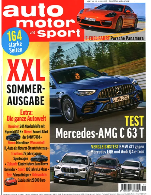 auto motor sport 14 2023.webp