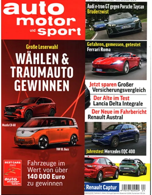 auto motor sport 24 2022.webp