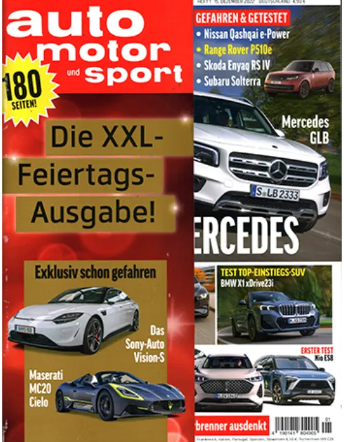 auto motor und sport 01 2022.webp