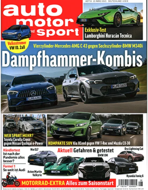 auto motor und sport 08 2023.webp