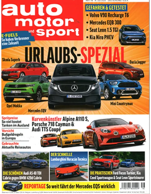 auto motor und sport 16 2022.webp