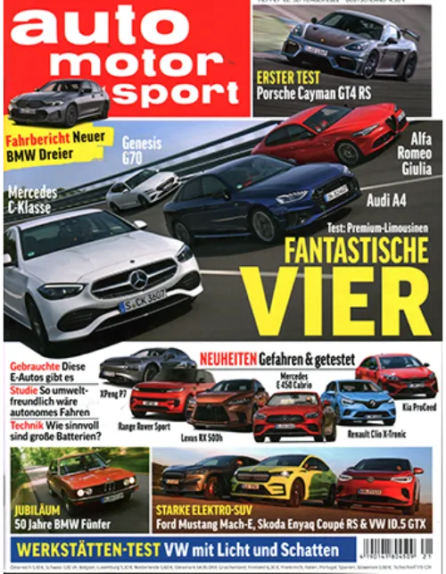 auto motor und sport 21 2022.webp