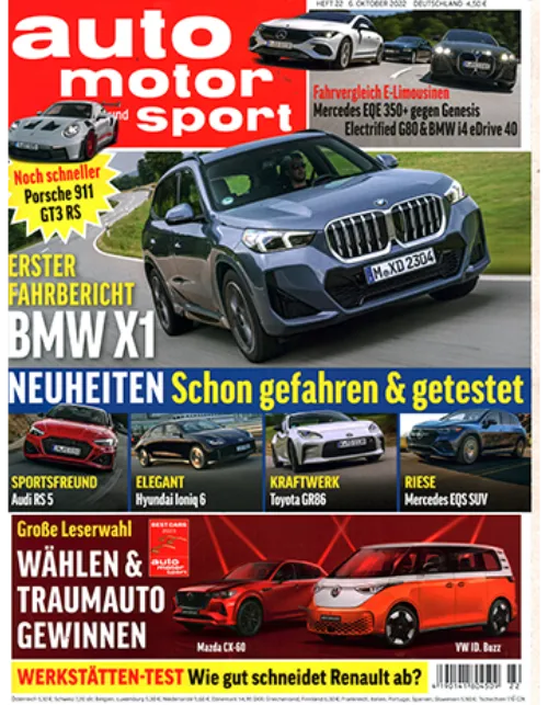 auto motor und sport 22 2022.webp