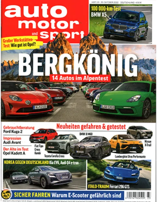 auto motor und sport 23 2022.webp