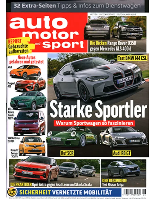 auto motor und sport 26 2022.webp