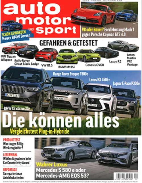 automotor and sport 12 2022.webp