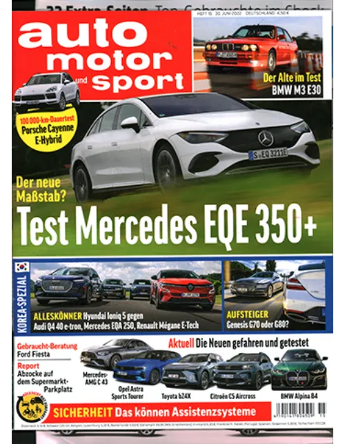 automotor und sport 15 2022.webp