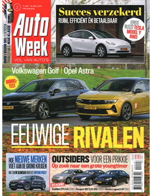 autoweek 02 2023.webp