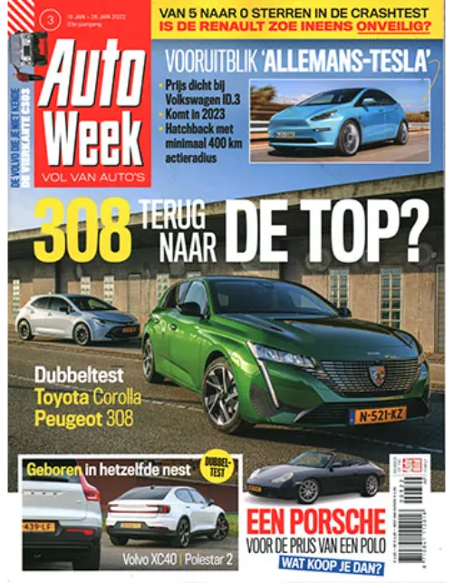 autoweek 03 2022.webp