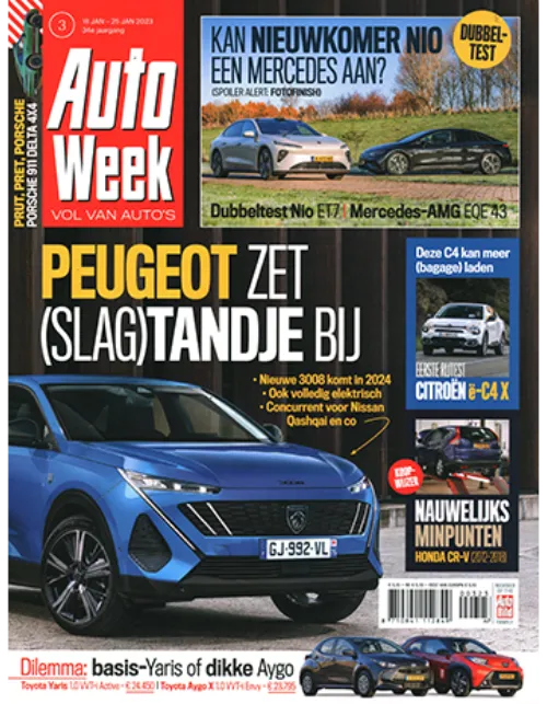 autoweek 03 2023.webp