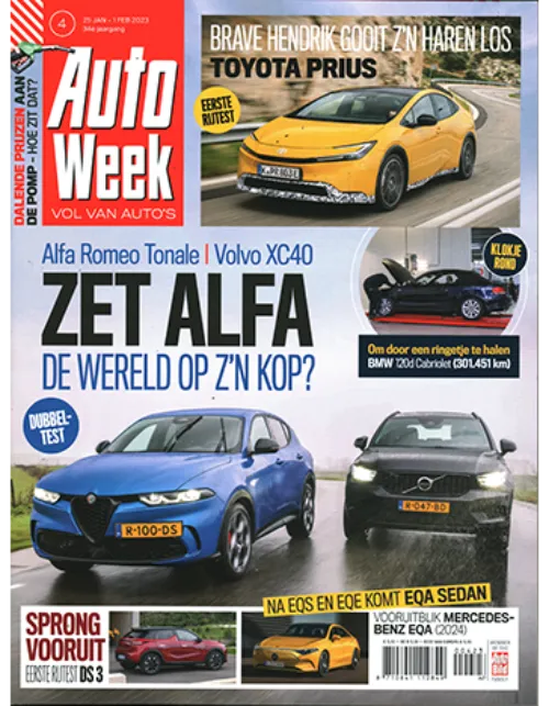 autoweek 04 2023.webp