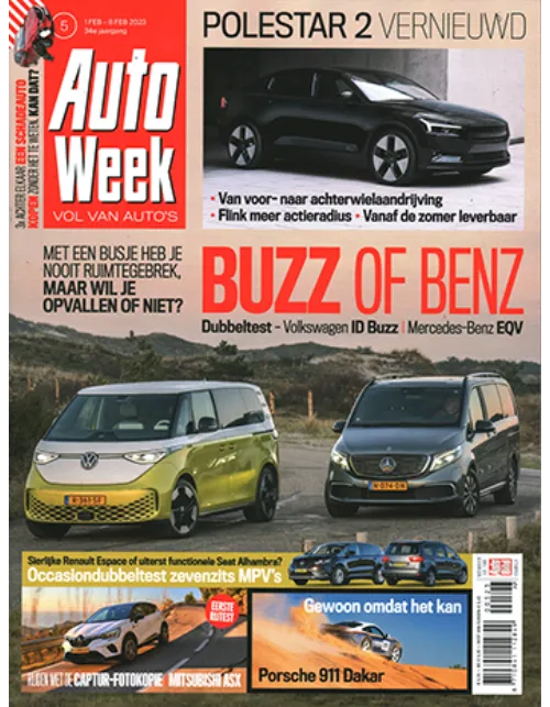 autoweek 05 2023.webp