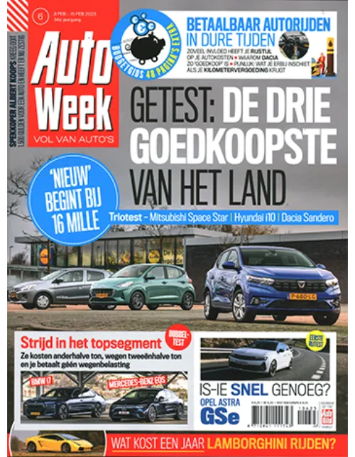 autoweek 06 2023.webp