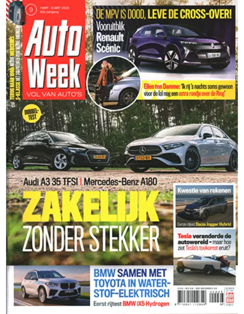 autoweek 09 2023.webp